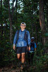 BIB: 
                            <button type="button" onclick="openModal(22645236)" class="btn btn-primary btn-sm float-right btn-popup" data-toggle="modal" data-target=".modal-high-quality">
                        <i class="fas fa-shopping-cart"></i> Add to Cart
                    </button>
                                            <button type="button" onclick="isThisMe(22645236, true)" class="btn btn-success btn-sm float-right btn-popup btn-isme hidden" data-toggle="tooltip" data-placement="bottom" title="นี่คือรูปของคุณใช่ไหม คลิกที่นี่เพื่อเอาเข้าอัลบั้ม">
                        <i class="fas fa-plus"></i> Add to album
                    </button>
                    <button type="button" onclick="isThisMe(22645236, false)" class="btn btn-warning btn-sm float-right btn-popup btn-isnotme hidden">
                        <i class="fas fa-ban"></i> Remove from album
                    </button>